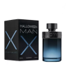 Туалетна вода Halloween Man X 