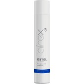 Лак для волосся Estel Professional Airex (доступний у 3 варіантах)