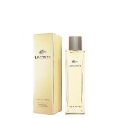 Парфумована вода для жінок Lacoste Pour Femme