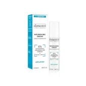Elementrē 6% Niacinamide & Hyaluronic Acid Complex Nourishing Cream
