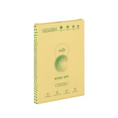 MyIDi Acne-OFF Hydrocolloid Patches