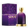 Туалетна вода Halloween Woman Shot 