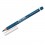 Олівець для повік 