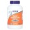 Супер Омега подвійна сила NOW Foods (Super Omega EPA) 360 EPA/240 DHA 120 капсул