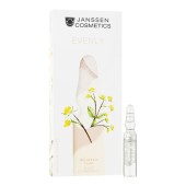 Освітлювальна сироватка в ампулах