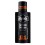 Шампунь C1 Black Edition з кофеїном від випадіння волосся