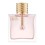 Жіноча туалетна вода Scent