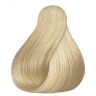 Безаммиачная краска Cutrin (Кутрин), цвет очень светлый блондин. Чистый тон, натуральный ряд. Естественная красота, вдохновленная северной природой