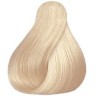 Безаммиачная краска Cutrin (Кутрин), цвет пастельный блондин. Чистый тон, натуральный ряд. Естественная красота, вдохновленная северной природой