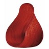 Безаммиачная краска Cutrin (Кутрин), цвет красная жара. Восхитительный сочный оттенок цвета спелых северных ягод