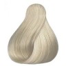 Безаммиачная краска Cutrin (Кутрин), цвет пепельно-жемчужный блонд. Особенно яркий интенсивный оттенок
