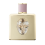 Парфумований екстракт Alessandrite I