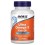 Ультра Омега-3 NOW Foods (Ultra Omega-3 500 EPA/250 DHA) 90 капсул