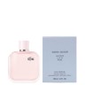 Туалетна вода для жінок Lacoste L.12.12 Rose Eau Fraiche