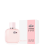 Туалетна вода для жінок Lacoste L.12.12 Rose Eau Fraiche