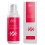 Крем-комплекс Rosacea