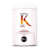 Кондиціонер для всіх типів волосся