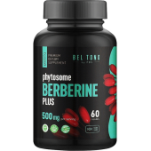 Біологічно активна добавка 