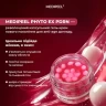 Капсульний гель-крем із ліфтинг-ефектом