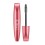 Туш для вій Build up Mascara (чорна)