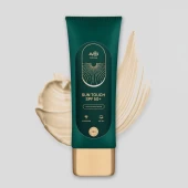 MyIDi Sun Touch SPF 50+ Body Cream