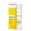Косметика Derma Series - Home Care
