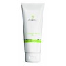 1373-Sun-Protect-Cream-50 -_100ml-kopia-134x300.jpg