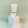 Максимальний захист від УФ SPF 50+