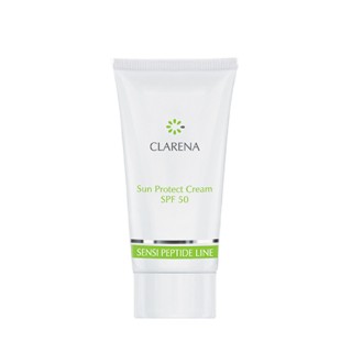 Максимальний захист від УФ SPF 50+