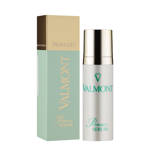 Valmont Primary Serum