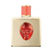 Парфумований екстракт Rosso I