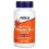 Високоефективний вітамін Д3 NOW Foods (Vitamin D3)