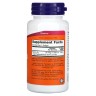Високоефективний вітамін Д3 NOW Foods (Vitamin D3)