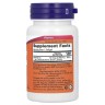 Високоефективний вітамін Д3 NOW Foods (Vitamin D3)