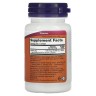 Високоефективний вітамін Д3 NOW Foods (Vitamin D3)