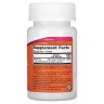 Високоефективний вітамін Д3 NOW Foods (Vitamin D3)