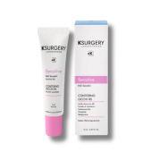 Крем для контура глаз