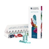 Антивозрастная сыворотка с морским коллагеном