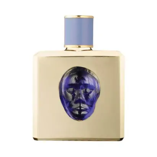 Парфумований екстракт Blu Cobalto I