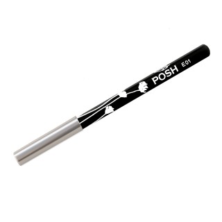 Олівець для повік "Posh"