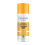 Сонцезахисний спрей-лосьйон SPF 50+