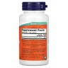 Піколінат цинку NOW Foods (Zinc Picolinate) 50 мг