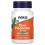Піколінат цинку NOW Foods (Zinc Picolinate) 50 мг