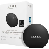 Збільшувач для губ Geske 4в1