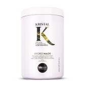 Маска зволожувальна для волосся