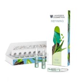 Ампулы с ретинолом