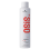 Лак еластичної фіксації OSiS+
