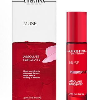 Сироватка Абсолютний захист