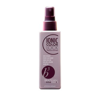 Іонний закріплювач кольору B3