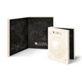 Ампульный календарь